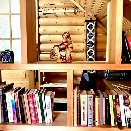 Jazz Xata 롯지 야블루니츠야